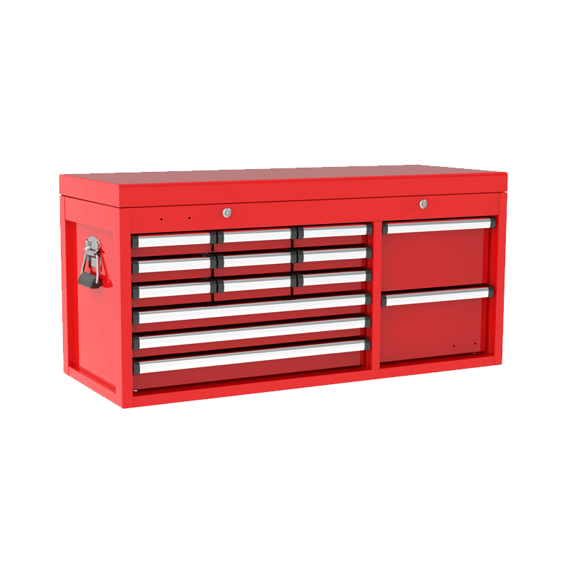 41”14斗工具柜
