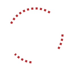 中山市创渝中涂料科技有限公司_全产业链一体化服务