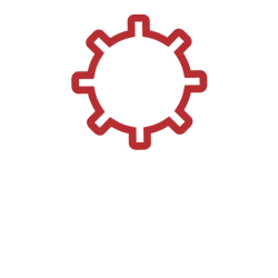 中山市创渝中涂料科技有限公司_强大的复合型运营能力