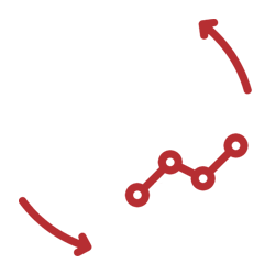 中山市创渝中涂料科技有限公司_全球化的市场影响力
