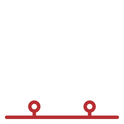 中山市创渝中涂料科技有限公司_全程践行绿色理念