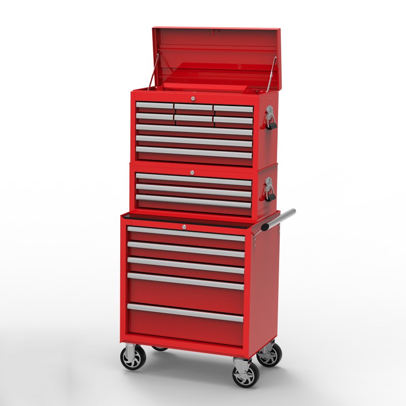 CBB209 & CBB203 & CBB215