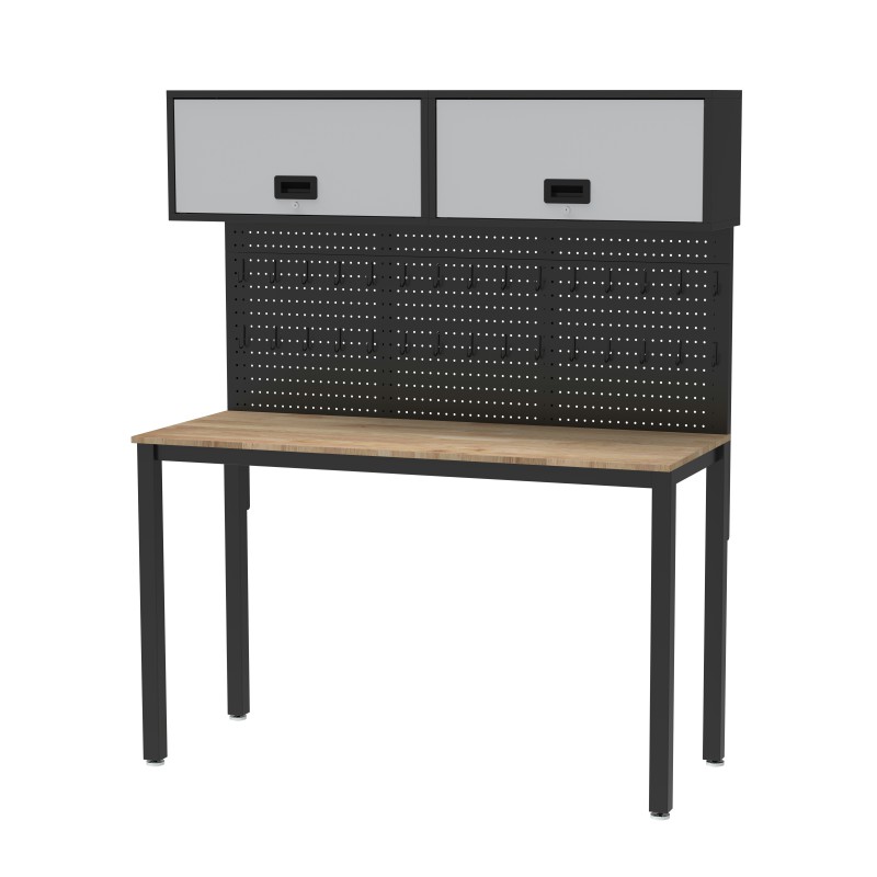 92fe785af34f3f268cf490ee652ad4ed