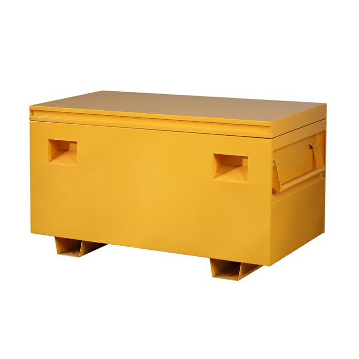 工地存储箱